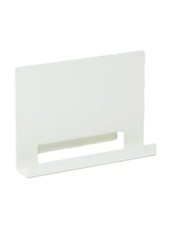 Työpöydät|Hima Furniture Hima Lifter Laptop/tabletti pidike - VALKOINEN