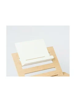 Työpöydät|Hima Furniture Hima Lifter Laptop/tabletti pidike - VALKOINEN