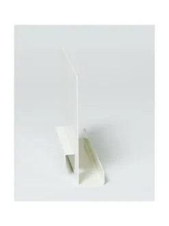 Työpöydät|Hima Furniture Hima Lifter Laptop/tabletti pidike - VALKOINEN