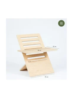 Työpöydät|Hima Furniture Hima Lifter seisomatyötaso Anti-fingerprint - Anthrachite ANTRASIITTI