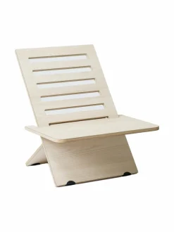 Työpöydät|Hima Furniture Hima Lifter seisomatyötaso - Leon Ash SAARNI