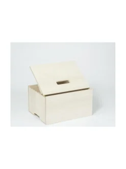 Työpöydät|Hima Furniture Hima Magic Boksi seisomatyöpiste - Leon Ash SAARNI