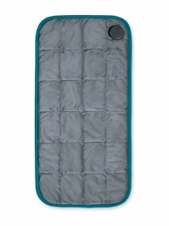 Terveydenhoito|Beurer HK145 Heat Pad -lämpötyyny GREY