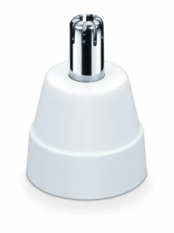 Ihokarvanpoisto|Beurer HL16 Battery Shaver For Face -karvanpoistolaite WHITE