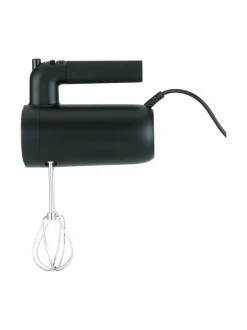 Vatkaimet & Sekoittimet|Wilfa HM1B-500 SMOOTH MIX -sähkövatkain BLACK