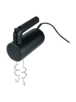 Vatkaimet & Sekoittimet|Wilfa HM1B-500 SMOOTH MIX -sähkövatkain BLACK