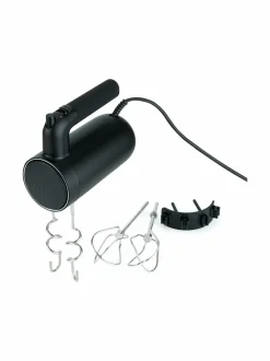 Vatkaimet & Sekoittimet|Wilfa HM1B-500 SMOOTH MIX -sähkövatkain BLACK