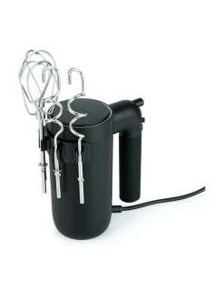 Vatkaimet & Sekoittimet|Wilfa HM1B-500 SMOOTH MIX -sähkövatkain BLACK