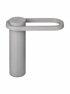 Puutarhavalaisimet & Lyhdyt|Blomus Hoop Mobile LED -valaisin SATELLITE