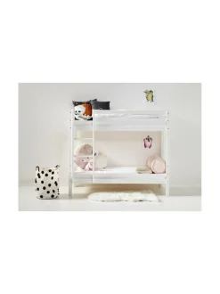 Lasten Kalusteet|Hoppekids ECO Dream -kerrosänky 70 x 160 cm