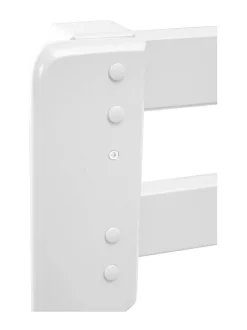 Lasten Kalusteet|Hoppekids ECO Dream -kerrosänky 70 x 160 cm