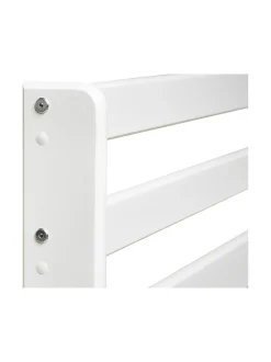 Lasten Kalusteet|Hoppekids ECO Dream -kerrosänky 70 x 160 cm