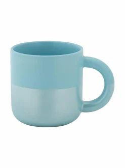 Mukit & Kupit & Asetit|Maxwell&Williams Horizon-muki AQUA