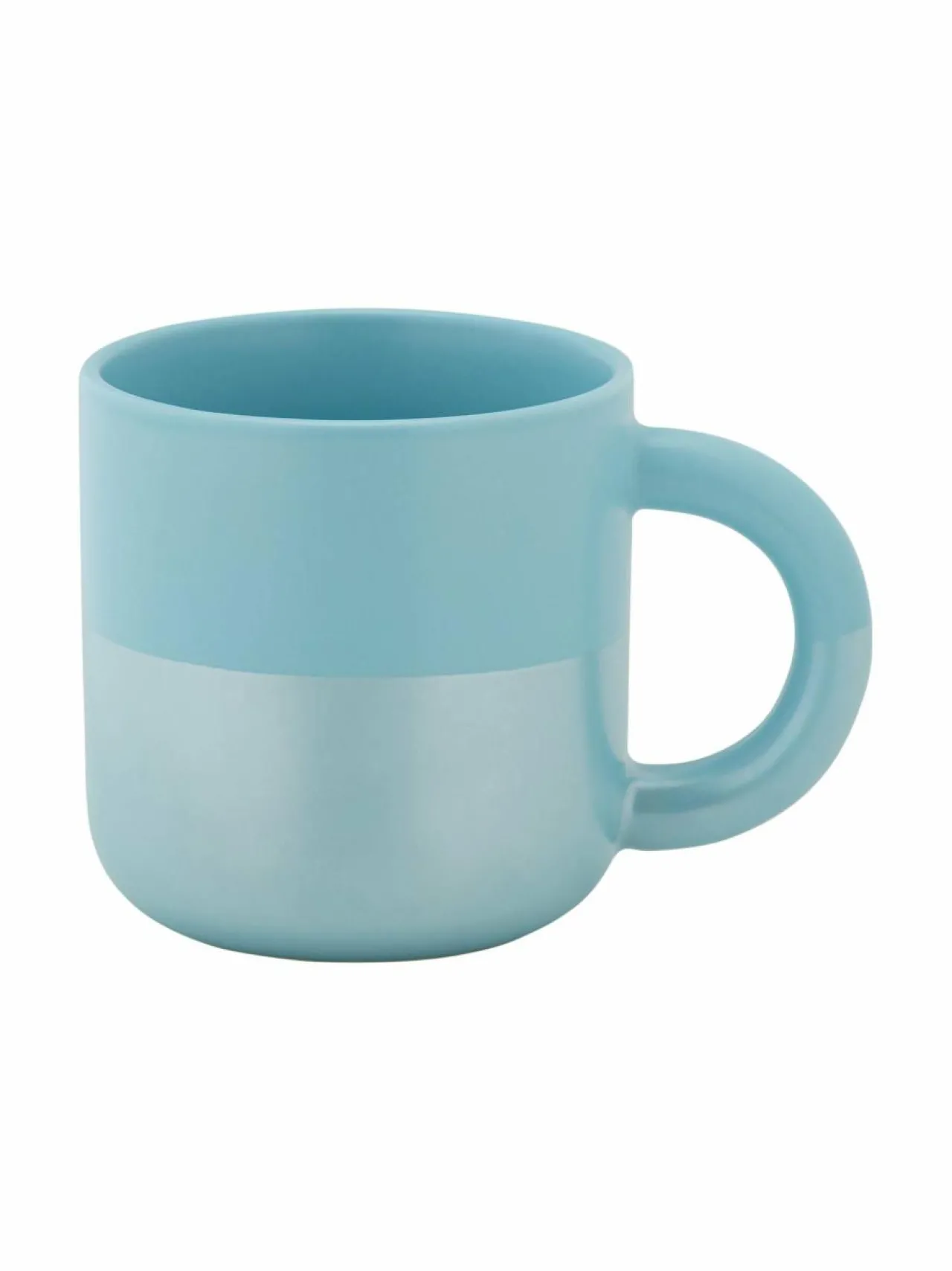 Mukit & Kupit & Asetit|Maxwell&Williams Horizon-muki AQUA