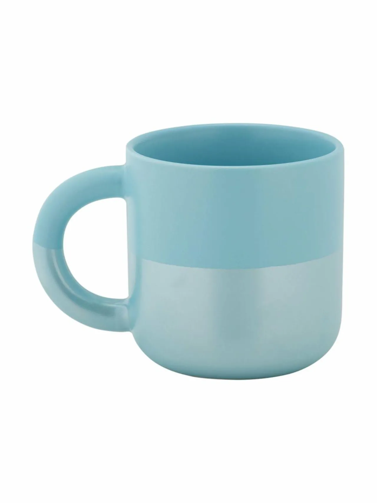 Mukit & Kupit & Asetit|Maxwell&Williams Horizon-muki AQUA