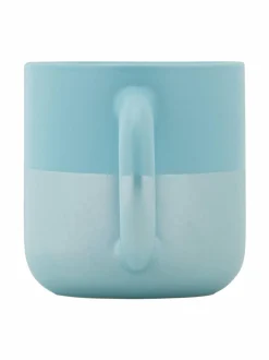 Mukit & Kupit & Asetit|Maxwell&Williams Horizon-muki AQUA