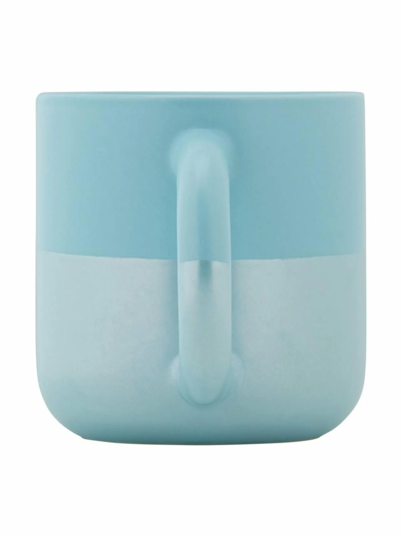 Mukit & Kupit & Asetit|Maxwell&Williams Horizon-muki AQUA