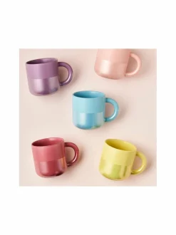 Mukit & Kupit & Asetit|Maxwell&Williams Horizon-muki AQUA