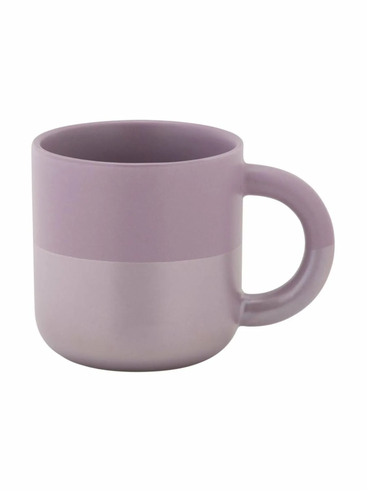 Mukit & Kupit & Asetit|Maxwell&Williams Horizon-muki LILA