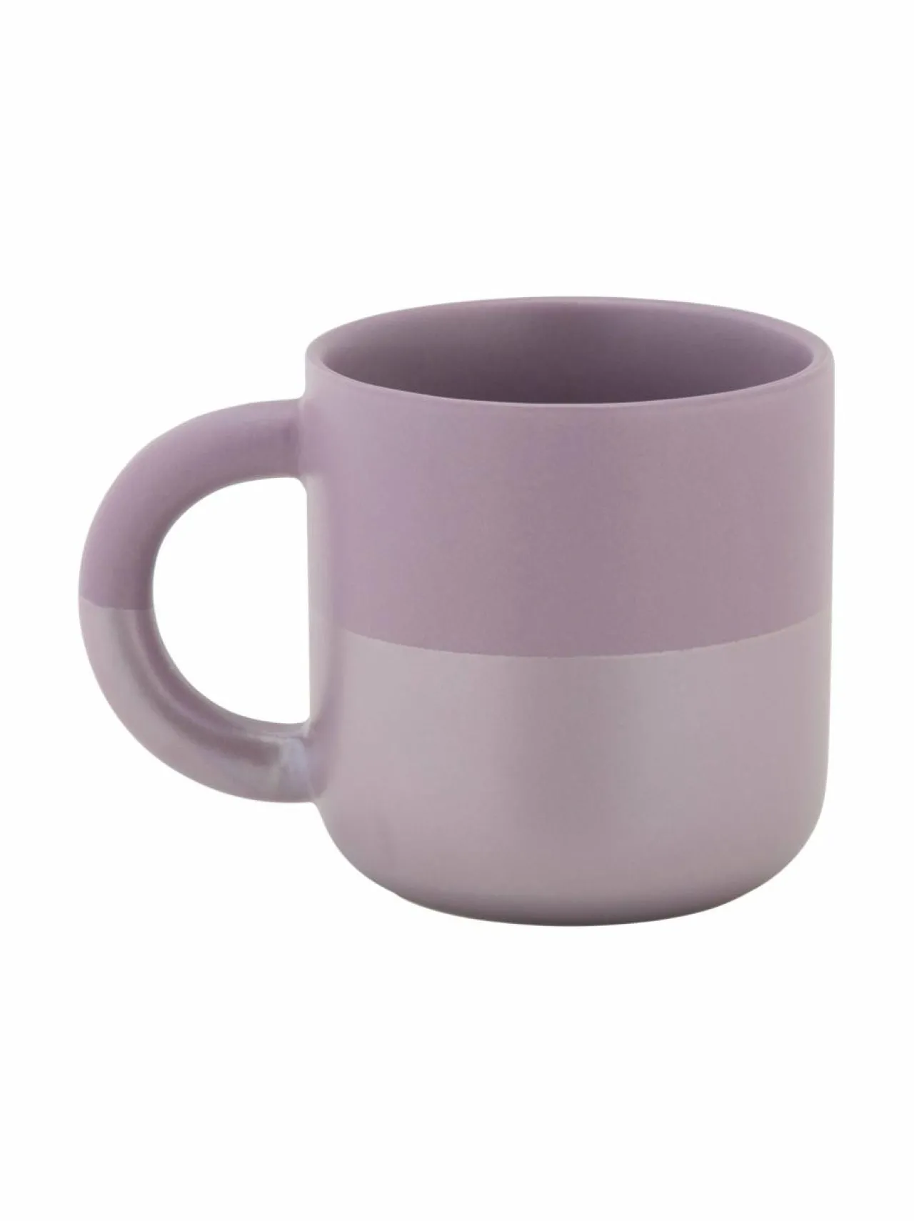 Mukit & Kupit & Asetit|Maxwell&Williams Horizon-muki LILA