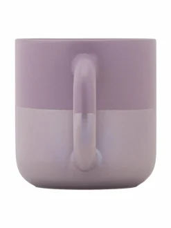 Mukit & Kupit & Asetit|Maxwell&Williams Horizon-muki LILA