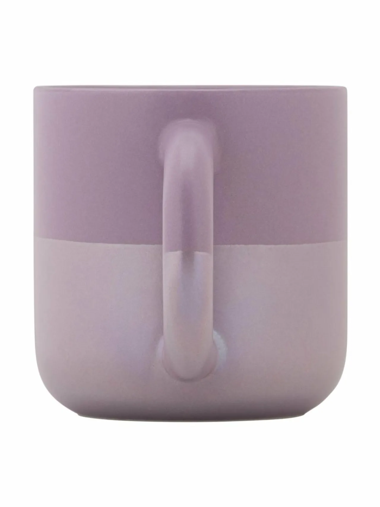 Mukit & Kupit & Asetit|Maxwell&Williams Horizon-muki LILA