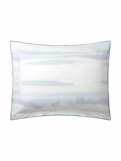 Liinavaatteet|Yves Delorme Horizons-tyynyliina 50 x 60 cm MULTICOLOR