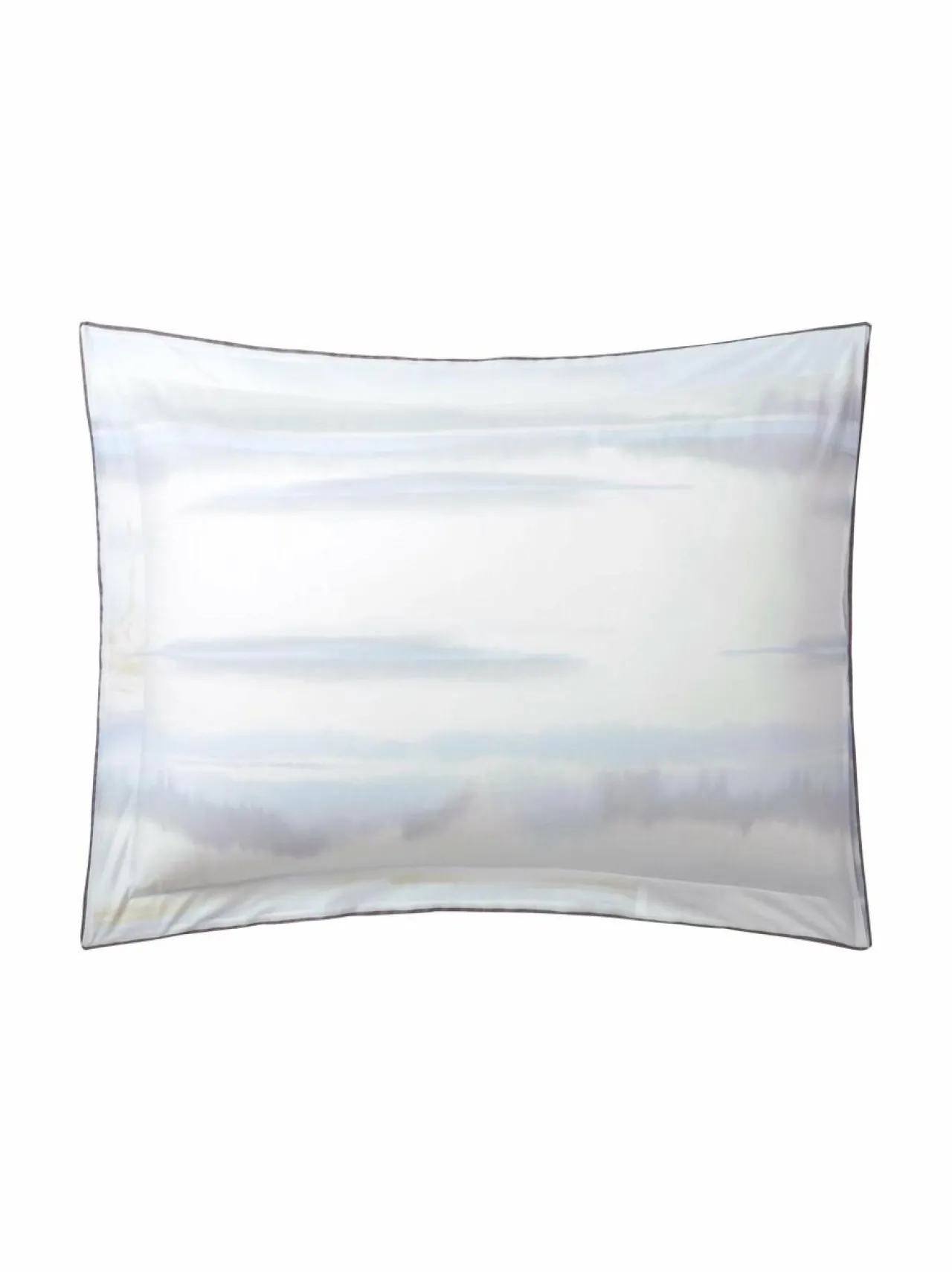 Liinavaatteet|Yves Delorme Horizons-tyynyliina 50 x 60 cm MULTICOLOR