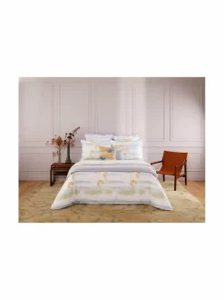 Liinavaatteet|Yves Delorme Horizons-tyynyliina 50 x 60 cm MULTICOLOR