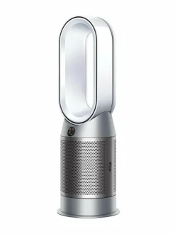 Sisäilma|Dyson Hot+Cool -ilmanpuhdistin WHITE