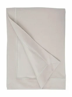 Huovat & Päiväpeitot|Lexington Hotel Velvet -päiväpeite BEIGE