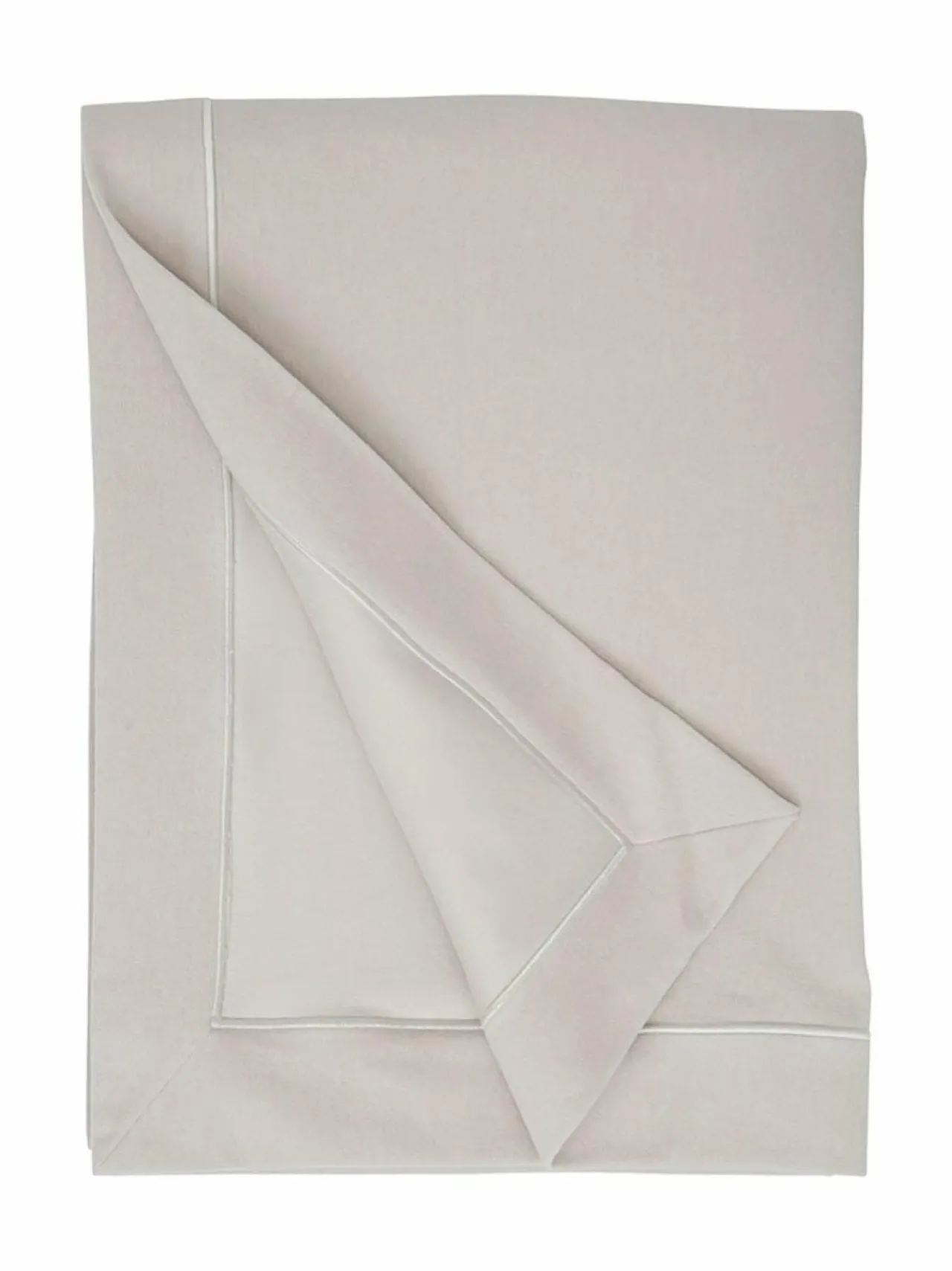 Huovat & Päiväpeitot|Lexington Hotel Velvet -päiväpeite BEIGE