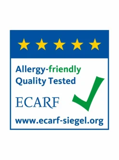 Sisäilma|Dyson HP09 Hot+Cool™ Formaldehyde -ilmanpuhdistin WHITE/GOLD