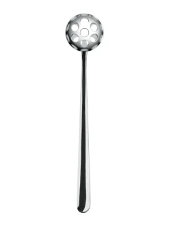 Aterimet & Tarjoiluvälineet|Mepra Hunajalusikka