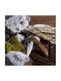 Retkeilytarvikkeet|Victorinox Swiss Army Knives Hunter Pro M Wood + vyökotelo RUSKEA