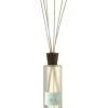 Huonetuoksut & Tuoksukynttilät|LINARI FINEST ROOM FRAGRANCES HUONETUOKSU - LINARI CALLA 500 ML