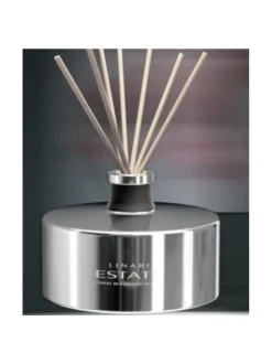 Huonetuoksut & Tuoksukynttilät|LINARI FINEST ROOM FRAGRANCES HUONETUOKSU - LINARI GRANDEZZA IMPERIALE ESTATE 3000 ML