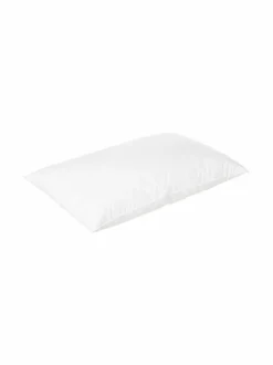 Sisustustyynyt|Casa Stockmann Höyhentyyny 40 x 60 cm, 675 g VALKOINEN