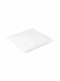 Sisustustyynyt|Casa Stockmann Höyhentyyny 40 x 40 cm, 450 g VALKOINEN