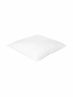 Sisustustyynyt|Casa Stockmann Höyhentyyny 50 x 50 cm, 700 g VALKOINEN