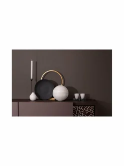 Astiasarjat|Villeroy & Boch Iconic La Boule -astiasto WHITE