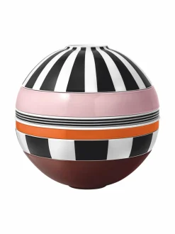 Astiasarjat|Villeroy & Boch Iconic La Boule -astiasto MEMPHIS