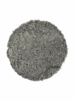 Matot|Shepherd Ida-istuinalusta HARMAA