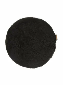 Matot|Shepherd Ida-istuinalusta MUSTA