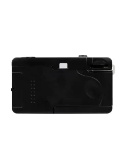 Kamerat|Ilford Camera Sprite 35-II filmikamera - Hopea