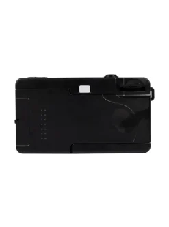 Kamerat|Ilford Camera Sprite 35-II filmikamera - Musta