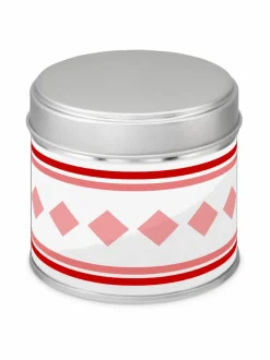 Huonetuoksut & Tuoksukynttilät|Ilo Scented Candels ILO Luomu Soijavaha Tuoksukynttilä Lakeuden Kutsu