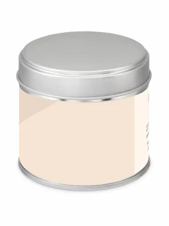 Huonetuoksut & Tuoksukynttilät|Ilo Scented Candels ILO Luomu Soijavaha Tuoksukynttilä Madagaskarin Vanilja