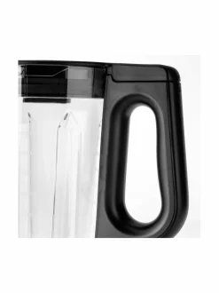 Vatkaimet & Sekoittimet|Obh Nordica Infinymix+ High Speed -blenderi 1,75 l SILVER &AMP; BLACK