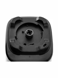 Vatkaimet & Sekoittimet|Obh Nordica Infinymix+ High Speed -blenderi 1,75 l SILVER &AMP; BLACK